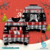 Depeche Mode Enjoy The Silence Sweater 2ORwAqk