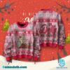Dolly Parton Singer Have A Holly Dolly Christmas Ugly Sweater 2uFCyE5