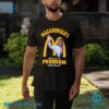 Donald Trump Magadonalds Would You Like Freedom With That Unisex Classic T-shirt-b IuY5O6b