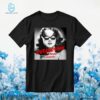 Duran Duran Danse Macabre Halloween October 31st 2024 T-shirt tKlBWCv