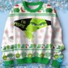 Ew People Merry Grinchmas Ugly Christmas Sweater-a QhBpXA0