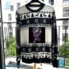 Ghost World Tour 2025 Ugly Christmas Sweater-b njSEM0t