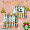 Heartstopper Boy Meets Boy Ugly Christmas Sweater tkAZ58c