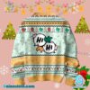 Heartstopper Boy Meets Boy Ugly Christmas Sweater-b ocpbhja