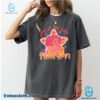John Green Get It Hot Like Pizza John Pizzamas Hot To Go Shirt b