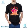John Green Get It Hot Like Pizza John Pizzamas Hot To Go Shirt c