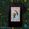 John Legend A Legendary Christmas Tour 2024 Shirt a