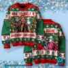 John Legend Have Yourself A Legendary Christmas Sweater 2zhfOs3