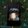Justice Hyperdrama Shirt a