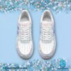 Katy Perry 143 New Album Air Force Shoes b