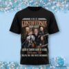 Kris Kristofferson 1936-2024 Legend Of Country Heart Of A Rebel Rest In Peace Shirt a