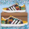 Kylie Minogue Break The Tension Stan Smith Shoes uXWUIwp