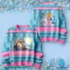 Kylie Minogue Tension Ii Ugly Christmas Sweater 7vxSDmW