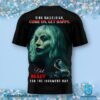 Lady Gaga Joker Folie À Deux Get Happy Shirt b