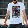 Liam Payne The Eras Tour One Direction Band Member T-shirt-b 1Uz7X6E