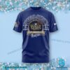 Los Angeles Dodgers 47 Royal 2024 World Series T-shirt, Hoodie-a scgDy72