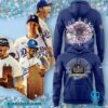 Los Angeles Dodgers 47 Royal 2024 World Series T-shirt, Hoodie-c 9RIwSxL
