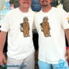 Morgan Wallen X Field & Stream 'The Norris' T-shirt