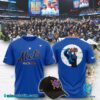 New York Mets NLCS 2024 King Kong T-shirt, Hoodie