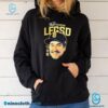 Peter Seidler Post Season LFGSD San Diego Padres Unisex T-shirt, Hoodie, Tank Top b