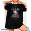 RIP Liam Payne Thank You For The Memories 1993-2024 Shirt-b Gy4h9RS
