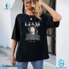 RIP Liam Payne Thank You For The Memories 1993-2024 Shirt GBw7lvj