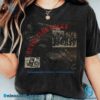 Revolting Cocks Stainless Steel Providers T-shirt QE9xjrZ