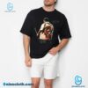 Rod Wave Last Lap Album Tracklist Music Gift Unisex T-shirt b