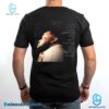 Rod Wave Last Lap Album Tracklist Music Gift Unisex T-shirt c