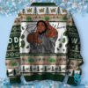 Rod Wave Last Lap Ugly Christmas Sweater-b NYtcaG5