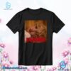 Rosé Rosie Debut Studio Album Cover Shirt-a d56LPiD