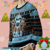 Stone Cold Austin 316 Wwe Ugly Christmas Sweater-a 26faLti