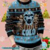 Stone Cold Austin 316 Wwe Ugly Christmas Sweater-b SBe2xGU