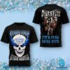 Stone Cold Steve Austin Fck Fear Drink Beer Shirt a