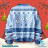 Tate Mcrae Tater Tots Ugly Christmas Sweater-b a6eL95n