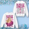 Taylor Swift Breast Cancer The Fight Tour T-shirt, Hoodie a