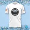 Tennessee Volunteers Mountain Strong Shirt a
