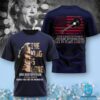The King Is Gone Kris Kristofferson 1936-2024 Thank You For The Memories Signature Shirt c