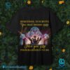 The Wild Robot Sometimes To Survive You Must Become More Than You Were Programmed To Be Shirt b