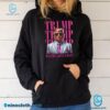 Trump Trump Trump Haters Gonna Hate Funny T-shirt-c 6onx1q3