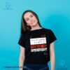 Twenty One Pilots Rectangles Blurryface Unisex Classic T-shirt-b Y3QKEkG