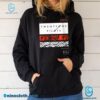 Twenty One Pilots Rectangles Blurryface Unisex Classic T-shirt-c wWpSXsD