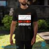 Twenty One Pilots Rectangles Blurryface Unisex Classic T-shirt NPv65VC
