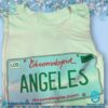 Tyler, The Creator Chromakopia Angeles 2024 T-shirt, Chromakopia Merch-a hM0vjNi