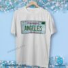 Tyler, The Creator Chromakopia Angeles 2024 T-shirt, Chromakopia Merch-b zOSDjBQ