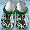 Tyler, The Creator Chromakopia Crocs EkvJy3W