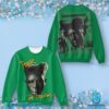 Tyler, The Creator Chromakopia Signature T-shirt, Hoodie-a nFhEdgp