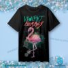 Violent Femmes Celebrating 41 Years Of The Debut Album Shirt-a IRrpo9u