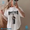 WWE The Undertaker 1 Deadman Show Unisex Classic T-shirt, Long Sleeve, Sweatshirt 5M2cOGE