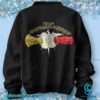 Warhammer 40.000 Space Marine Warhammered Black Sweater-b GIn6zYp